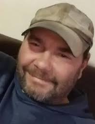 Obituary information for Jason Wayne Revious