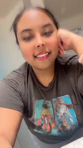 Vicky Brady Telstra Ceo