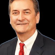 STRATEGIC PLAN 2020-2022