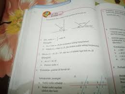 Apr 16, 2021 · jawaban essay pjok kelas 8 halaman 66. Kunci Jawaban Esai Ips Kelas 8 Hal 78 Ilmu Link