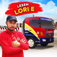 We did not find results for: Lesen E Full