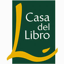 Fundada en 1923, es la cadena líder con 47 librerías en españa. Descuentos En Libreria Casa Del Libro Fanucova