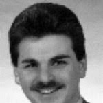 Family Medical Care Center in Springfield, MO