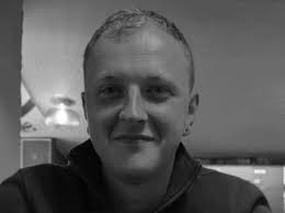 Farm worker died after being hit by tractor — inquest