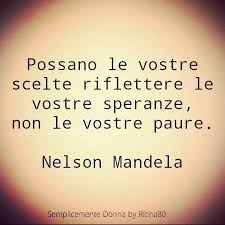 Innamorati Di Te Della Vita E Dopo Di Chi Vuoi Tattoo Aforismi E Citazioni Sul Giorno I Migliori Pensieri E Le Riflessioni Piu Celebri Sui Giorni E Le Citazioni Sagge Citazioni Quotidiane Citazioni Motivazionali