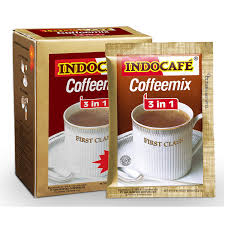 Amazon Com Coffeemix 3 In 1 Instant 15 Ct 10 5oz Pack Of 6 Grocery Gourmet Food