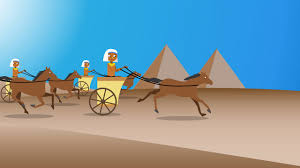 A family of nomadic shepherds assists the births of their camel herd. Religious Studies Ks1 The Islamic Story Of The Prophet And The Ants And The Crying Camel Bbc Teach