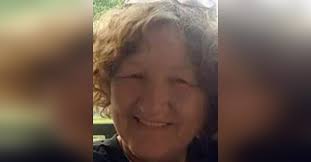 Obituary information for Patti Nelson