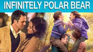 Instructions not included streaming hd. Instructions Not Included Youtube