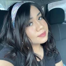 I am very excited to share that this week I am starting a new role as HR  Manager with Levy Restaurants!