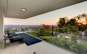 We did not find results for: Lovely Showcase Of 15 Terrace Design Ideas Home Design Lover