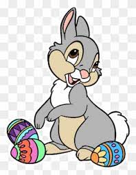 Save 15% on premium images with code stockio15. Osterhase Ostern Clipart Disney Easter Clipart Png Download Full Size Clipart 1253266 Pinclipart