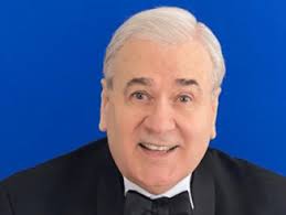 The 38th Annual MAC Awards Photo Journal Post! Congratulations to MAC! -