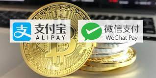 Best vpn for buying bitcoin in china:expressvpn is our top choice. How To Buy Bitcoins Using Alipay Or Wechat 24hchina Com