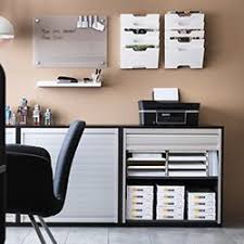 Cette étagère murale de style rustique est idéale pour créer un style industriel dans votre intérieur. Rangement Bureau Etageres Murales Ikea Idees De Bureau Ikea Deco Bureau Caisson A Tiroirs