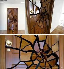 100 doors 2013 is a new point and click escape game for mobile devices created by gipnetix games. Creative Door Design