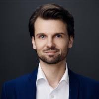 9 "Edward Deville" profiles