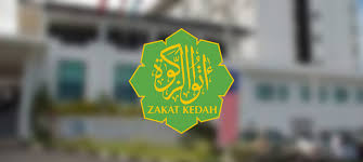 Aras 3,menara zakat,jalan telok wan jah, bandar alor setar, 05200 alor setar, kedah, malezija naslov. Permohonan Dermasiswa Zakat Kedah 2021 Melanjutkan Pelajaran Ke Ipt Tempatan