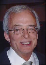 Obituary for Michael Wathen Abell