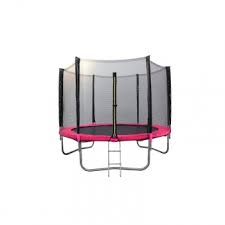 Las mejores ofertas en cama elastica ✅ donde comprar y ver precios en tiendas online. Juguetes Carrefour Columpios Camas Elasticas