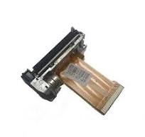 How does a thermal printer mechanism work? - Blog
