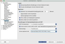Damit werden sämtliche enthaltenen makros abgeschaltet, damit ihr system nicht durch eventuellen schadcode infiziert wird. Docx Dateien Am Mac Ohne Microsoft Word Offnen Und Bearbeiten Mac I