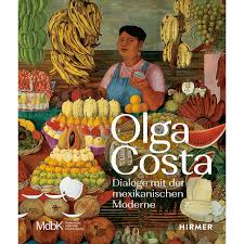 Bildergebnis für Olga Costa