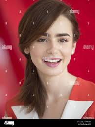 Where their daughter was born in august hi-res stock photography and images 