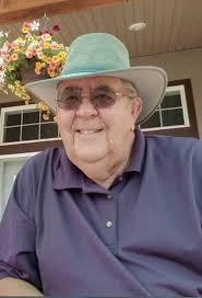 Louis M. Miros, age 85, of Helena