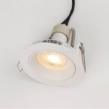 Weitere ideen zu spots decke, beleuchtung wohnzimmer, lichtdesign. Einstellbare Gu10 Einbau Leuchte Led Strahler Einbau Gu 10 Halter Buchse Decke Spot Licht Rahmen Ersatz Birnen Haus Spotlights Aliexpress
