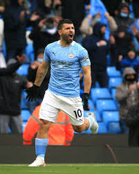 11,018,763 likes · 593,637 talking about this. Sergio Kun Aguero Aguerosergiokun Twitter