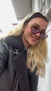 Dilara Şereflioğlu