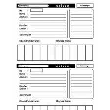 Check spelling or type a new query. Cara Membuat Buku Arisan Di Buku Tulis Membuat Itu