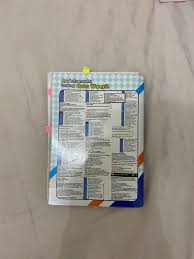 © texas instruments corporation 21. Tps Platinum Buky Wangsit Utbk Sbmptn 2021 Buku Alat Tulis Buku Pelajaran Di Carousell