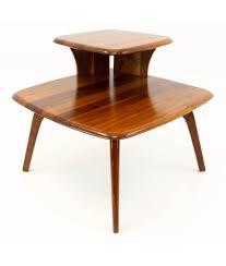 Also set sale alerts and shop exclusive offers only on shopstyle. Walnut Mid Century Corner Side End Table