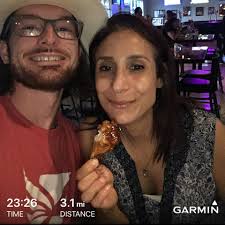 I'm still grieving, even when I don't want to, even when I try not to...  And I know that I will for the rest of my life.