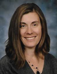 Obituary information for Karrie Ann Marie Sadowski