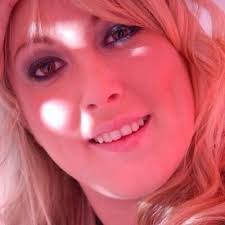 Aimee Porter (@aimee_porter)