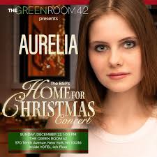 The Broadway Star Project