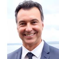 16400+ "*** Castelli" profiles