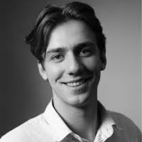 100+ "Lehle" profiles