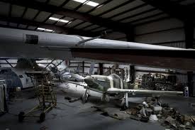 The pageant is directed by the clemente organization based in malden, massachusetts. Messerschmitt Bf 109s Keep Them Flying Barn Finds