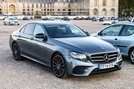 Comment Acheter Sa Mercedes D Occasion En Allemagne Guides D Achat Annonces Automobile