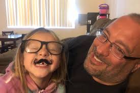 Fundraiser by Jamie Rodriguez : In Support of Michael Gatto's Family and  Charity