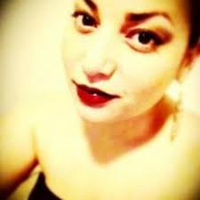 Stream Amanda Duran 1 music