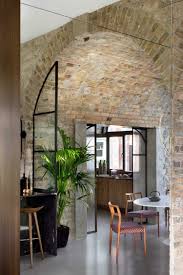 Bolton Coach House In Dublin By Kingston Lafferty Design Yellowtrace Dublin House Kitchen Remodel Design Coach House