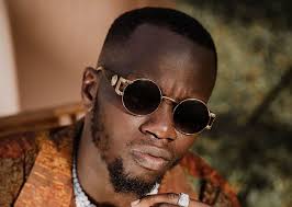 Kizz Daniel Shares Prelude EP "Uncle K: Lemon Chase"