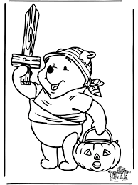We did not find results for: Halloween 7 Halloween Coloring Pages