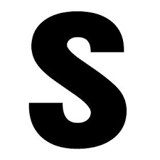 You can download beautiful s letter images for your design . S Alphabet Startseite Facebook
