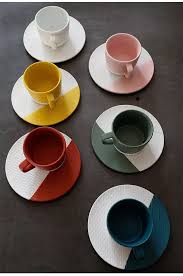 Pin On Wishlist